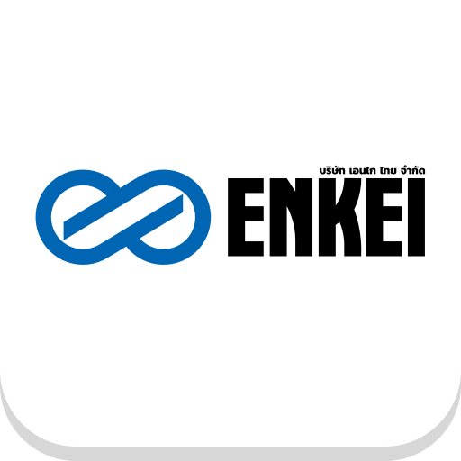 ENKEI THAI