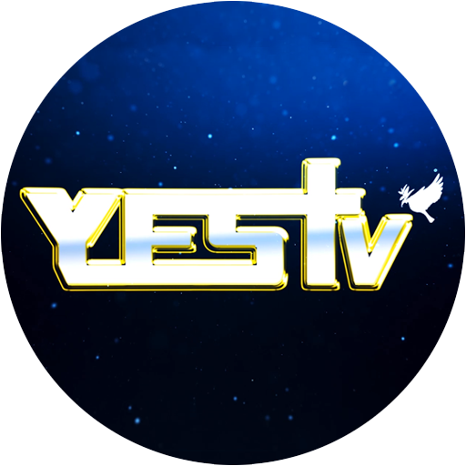 Lanka YesTv