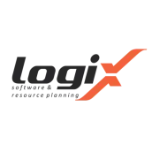LogiX Solutions