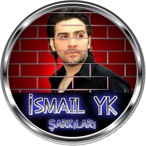 EN İYİ İSMAİL YK Şarkıları (To