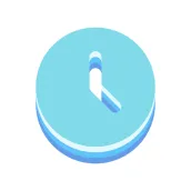 HoloSchedule