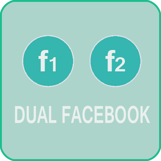 Dual FB 2016