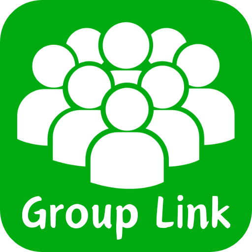 WhatGroup Link Join Group Add