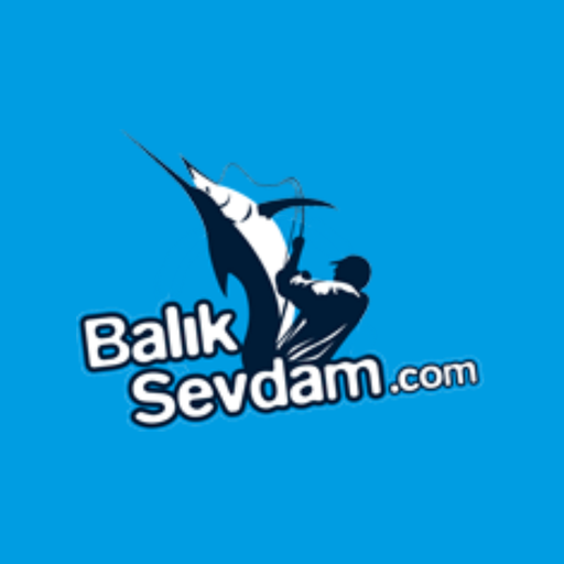 Balık Sevdam