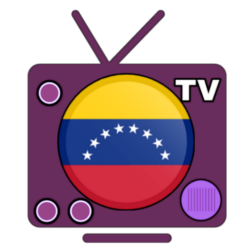 Television de Venezuela - TV