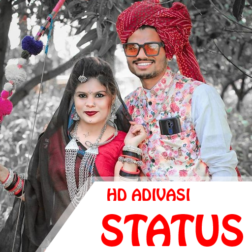 Adivasi video Status,wallpaper