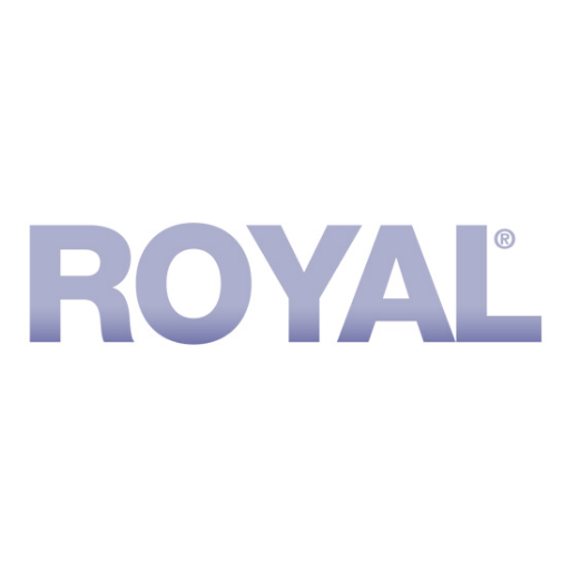 ROYAL PT-300 Firmware Update Tool