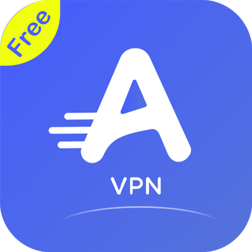 Ayoo Free VPN Proxy