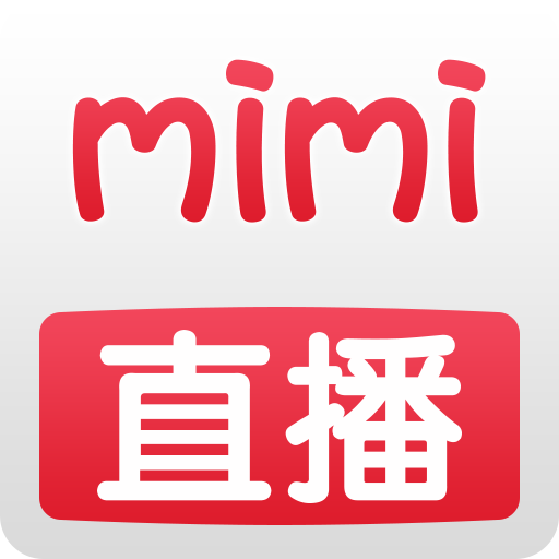 MiMi直播-同城视频交友约会