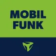 freenet Mobilfunk
