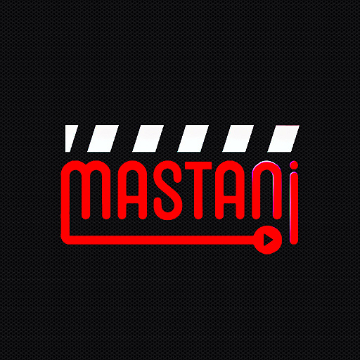 Mastani