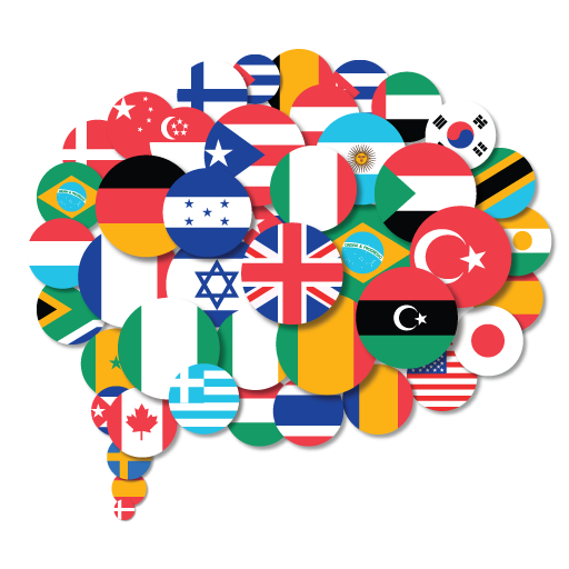 Guess the Flag: Quiz