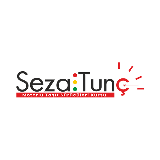 Seza Tunç Sürücü Kursu