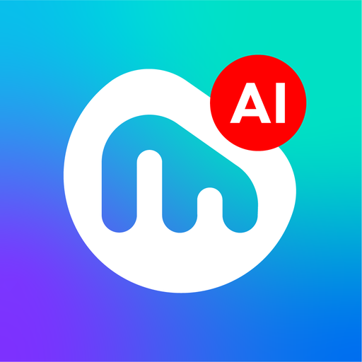 AI Video Editor, Maker:MyZesty