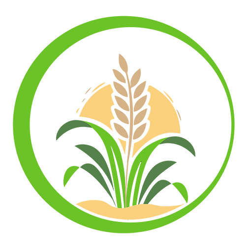 Agri Setu - Agriculture App