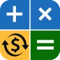 Only One Calculator