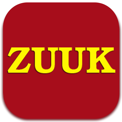 ZUUK