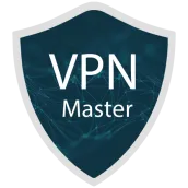 VPN Master- Unblock Security