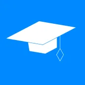 JioLearn