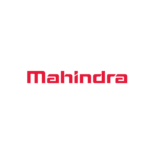 Mahindra