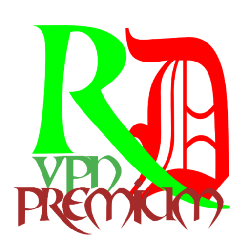 RD VPN