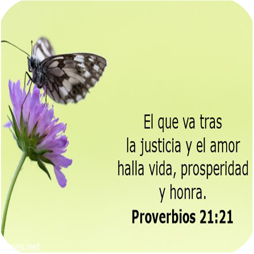 proverbios de la biblia