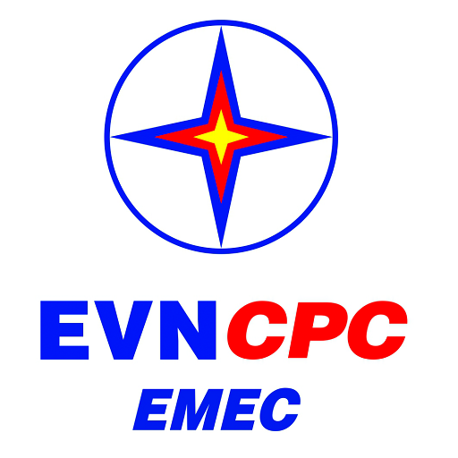 GCS-CPCEMEC
