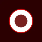 StreamRecorder
