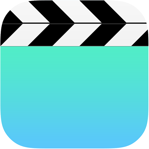 Video Oynatıcı iOS