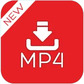 Mp4 Tube Video Downloader HD