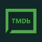 TMDb Movies Tv Shows