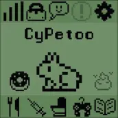 Cypetoo