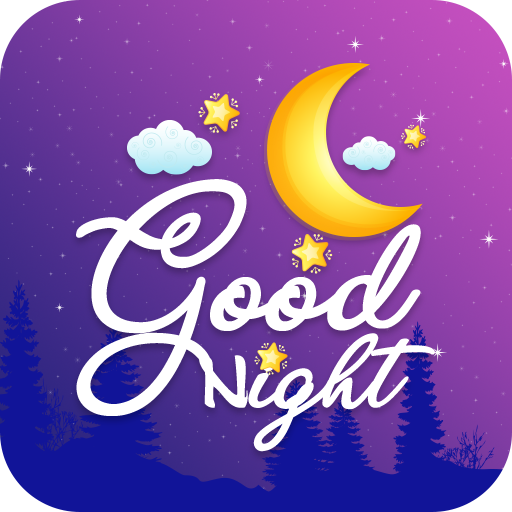 Good Night Gif Images Quotes
