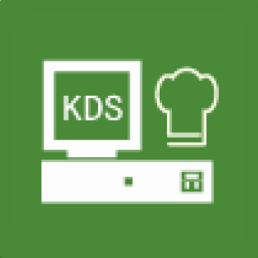 W&O Кухня Дисплей Система- KDS