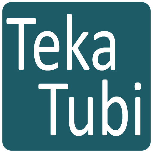 TekaTubi