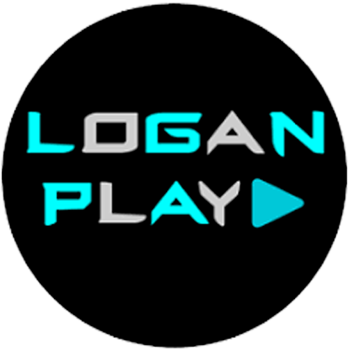 logan play Plus