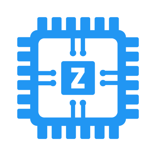 Device Info - System & HW Info