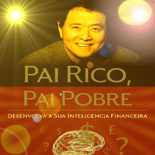 pai rico pai pobre