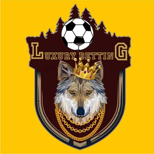 Betting Tips Mobile