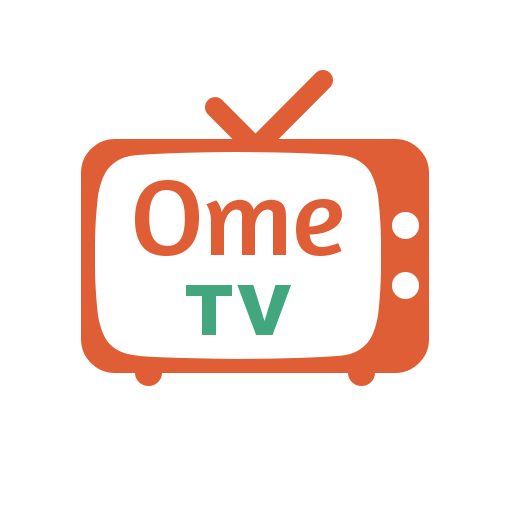 OmeTV – Alternatif bual video