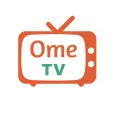 OmeTV – वीडियो चैट वैकल्पिक