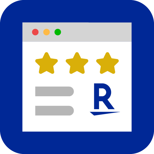 Rakuten Insight 線上問卷調查