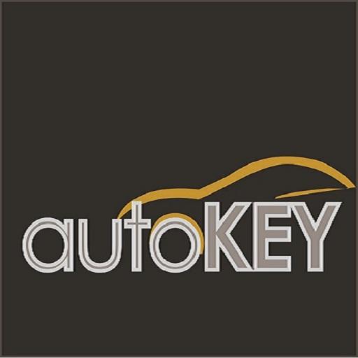 AUTOKEY