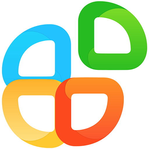 AI App Maker Builder Appy Pie