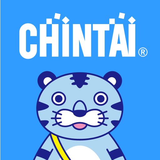 CHINTAIお部屋探しアプリ-賃貸物件・不動産情報の検索