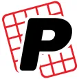 Prolog Augmented App