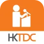 HKTDC Conference