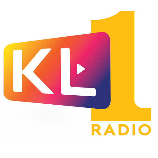 KL1 RADIO