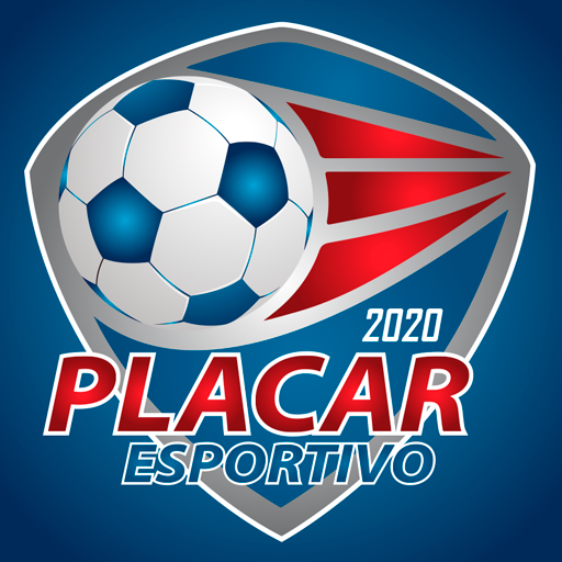 Placar Esportivo 2020