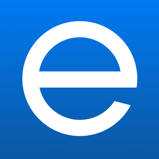 Eleman.net İş İlanları